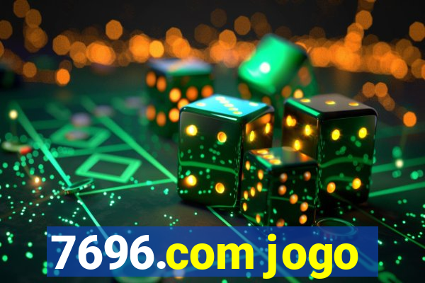 7696.com jogo